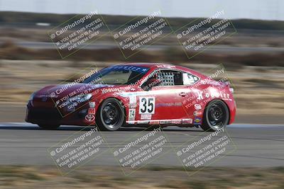 media/Nov-17-2024-CalClub SCCA (Sun) [[5252d9c58e]]/Around the Pits/